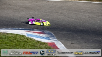 ETS-Round-3-18-Luxemburg-Sunday-Part-1-186