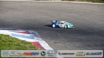 ETS-Round-3-18-Luxemburg-Sunday-Part-1-187