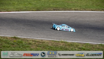 ETS-Round-3-18-Luxemburg-Sunday-Part-1-188
