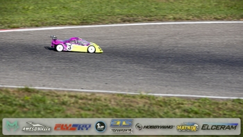 ETS-Round-3-18-Luxemburg-Sunday-Part-1-189