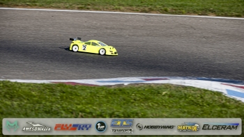 ETS-Round-3-18-Luxemburg-Sunday-Part-1-192