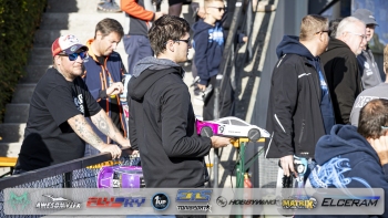 ETS-Round-3-18-Luxemburg-Sunday-Part-1-193