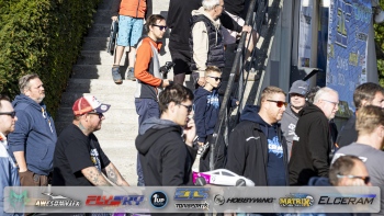 ETS-Round-3-18-Luxemburg-Sunday-Part-1-194