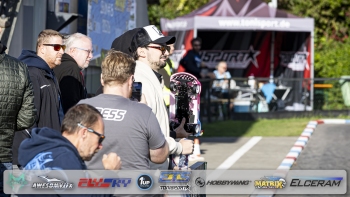 ETS-Round-3-18-Luxemburg-Sunday-Part-1-195
