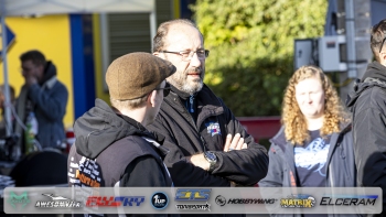 ETS-Round-3-18-Luxemburg-Sunday-Part-1-196