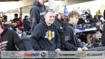 ETS-Round-3-18-Luxemburg-Sunday-Part-1-197