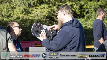 ETS-Round-3-18-Luxemburg-Sunday-Part-1-198