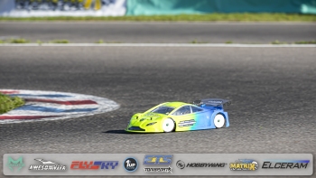 ETS-Round-3-18-Luxemburg-Sunday-Part-1-199