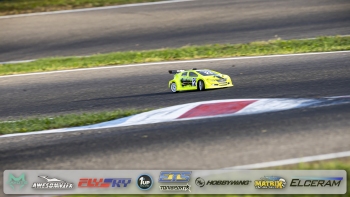 ETS-Round-3-18-Luxemburg-Sunday-Part-1-2