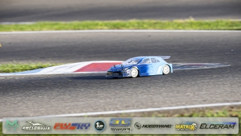 ETS-Round-3-18-Luxemburg-Sunday-Part-1-20