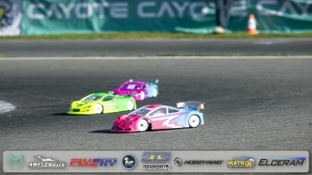 ETS-Round-3-18-Luxemburg-Sunday-Part-1-200