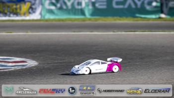 ETS-Round-3-18-Luxemburg-Sunday-Part-1-201