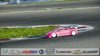 ETS-Round-3-18-Luxemburg-Sunday-Part-1-202