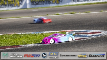 ETS-Round-3-18-Luxemburg-Sunday-Part-1-203
