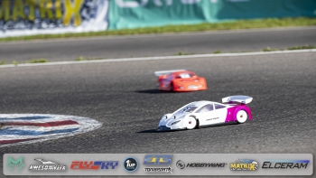 ETS-Round-3-18-Luxemburg-Sunday-Part-1-204