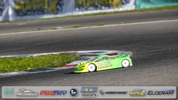 ETS-Round-3-18-Luxemburg-Sunday-Part-1-205