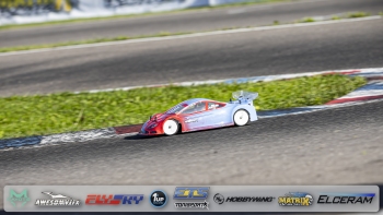 ETS-Round-3-18-Luxemburg-Sunday-Part-1-206