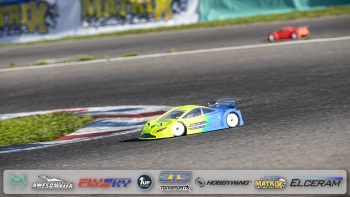 ETS-Round-3-18-Luxemburg-Sunday-Part-1-207