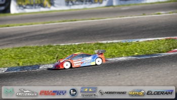 ETS-Round-3-18-Luxemburg-Sunday-Part-1-208