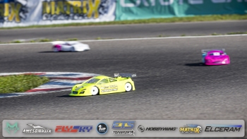 ETS-Round-3-18-Luxemburg-Sunday-Part-1-209