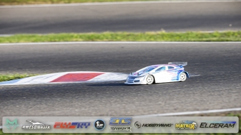 ETS-Round-3-18-Luxemburg-Sunday-Part-1-21