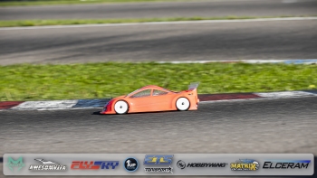 ETS-Round-3-18-Luxemburg-Sunday-Part-1-210