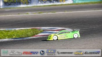 ETS-Round-3-18-Luxemburg-Sunday-Part-1-211