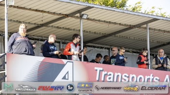 ETS-Round-3-18-Luxemburg-Sunday-Part-1-213