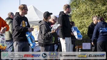 ETS-Round-3-18-Luxemburg-Sunday-Part-1-214