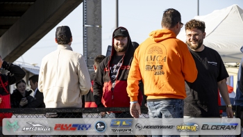 ETS-Round-3-18-Luxemburg-Sunday-Part-1-215