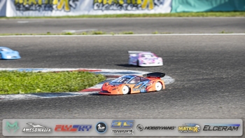 ETS-Round-3-18-Luxemburg-Sunday-Part-1-216
