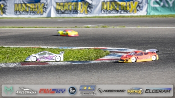 ETS-Round-3-18-Luxemburg-Sunday-Part-1-218