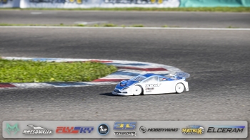 ETS-Round-3-18-Luxemburg-Sunday-Part-1-219