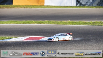 ETS-Round-3-18-Luxemburg-Sunday-Part-1-22