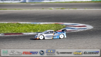 ETS-Round-3-18-Luxemburg-Sunday-Part-1-220
