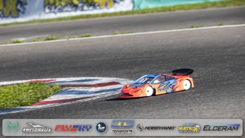 ETS-Round-3-18-Luxemburg-Sunday-Part-1-221