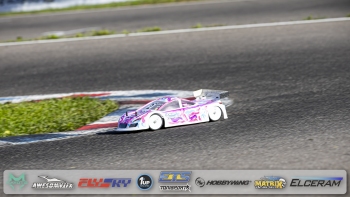 ETS-Round-3-18-Luxemburg-Sunday-Part-1-222