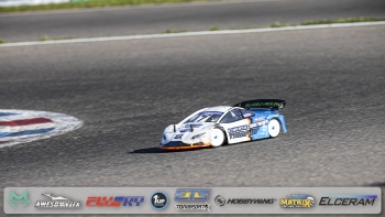 ETS-Round-3-18-Luxemburg-Sunday-Part-1-223