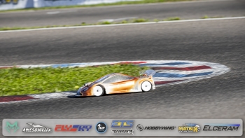 ETS-Round-3-18-Luxemburg-Sunday-Part-1-224