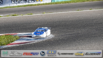 ETS-Round-3-18-Luxemburg-Sunday-Part-1-225