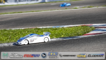 ETS-Round-3-18-Luxemburg-Sunday-Part-1-226