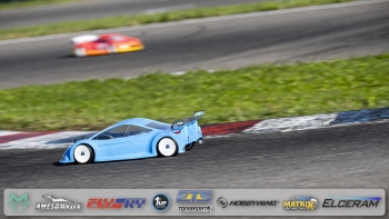 ETS-Round-3-18-Luxemburg-Sunday-Part-1-227