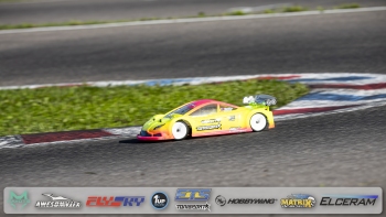 ETS-Round-3-18-Luxemburg-Sunday-Part-1-228