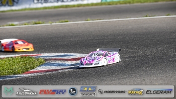 ETS-Round-3-18-Luxemburg-Sunday-Part-1-229