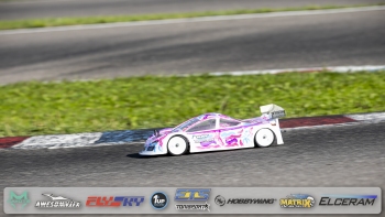 ETS-Round-3-18-Luxemburg-Sunday-Part-1-230