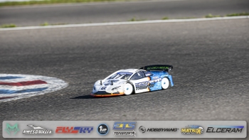 ETS-Round-3-18-Luxemburg-Sunday-Part-1-231