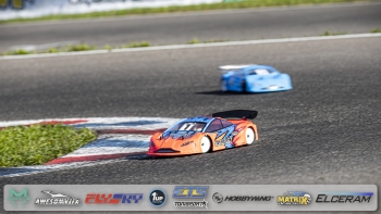 ETS-Round-3-18-Luxemburg-Sunday-Part-1-232