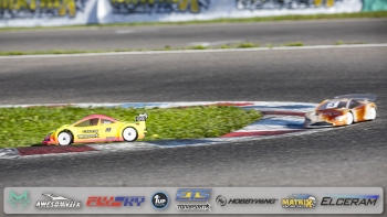 ETS-Round-3-18-Luxemburg-Sunday-Part-1-233