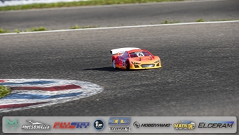 ETS-Round-3-18-Luxemburg-Sunday-Part-1-234