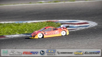 ETS-Round-3-18-Luxemburg-Sunday-Part-1-235